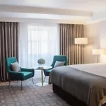 Hotel The Davenport 4*