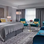 The Davenport Hotel 4*