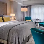 Hotel The Davenport 4*