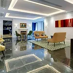 The Davenport