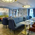 The Davenport Hotel 4*