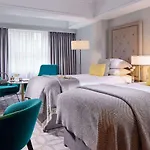 The Davenport