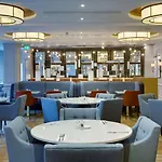 The Davenport Hotel Dublin