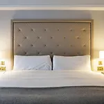 The Davenport Hotel 4*