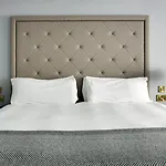 The Davenport 4* Dublin