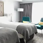 Hotel The Davenport