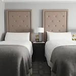 The Davenport Hotel Dublin