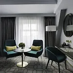 The Davenport Dublin