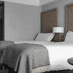 Hotel The Davenport