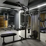 Hotel The Davenport 4*