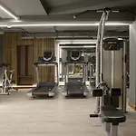 Hotel The Davenport 4*