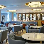 Hotel The Davenport