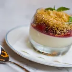 The Davenport Dublin