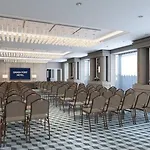 The Davenport 4* Dublin