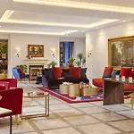 The Davenport