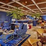 The Davenport Hotel Dublin