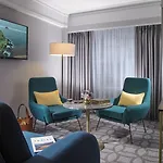 The Davenport