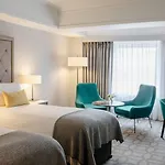 Hotel The Davenport 4*