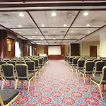 The Davenport Hotel Dublin