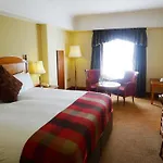 Hotel The Davenport Dublin