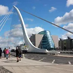 The Davenport 4*