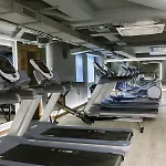 Hotel The Davenport 4*