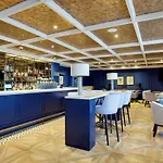 The Davenport Hotel 4*