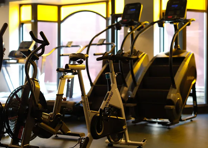 达文波特旅馆 都柏林