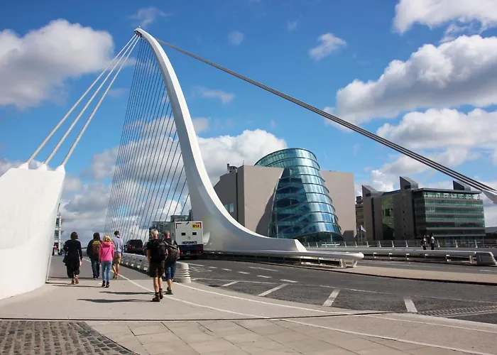 达文波特旅馆 4*