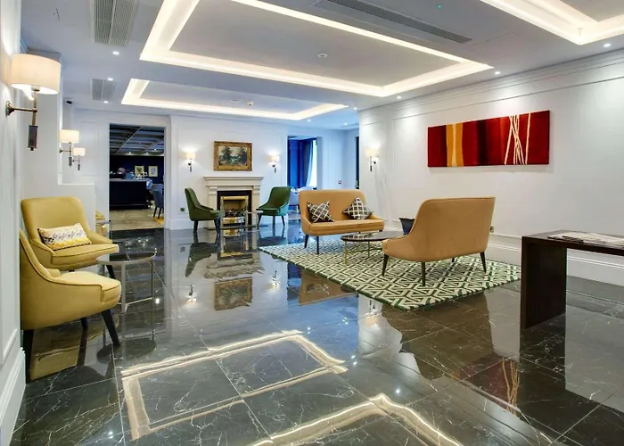 ザ ダヴェンポート