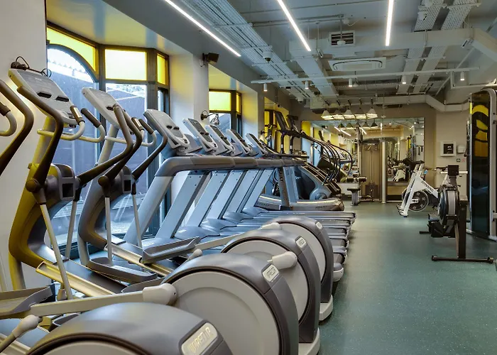 ホテル ザ ダヴェンポート ダブリン