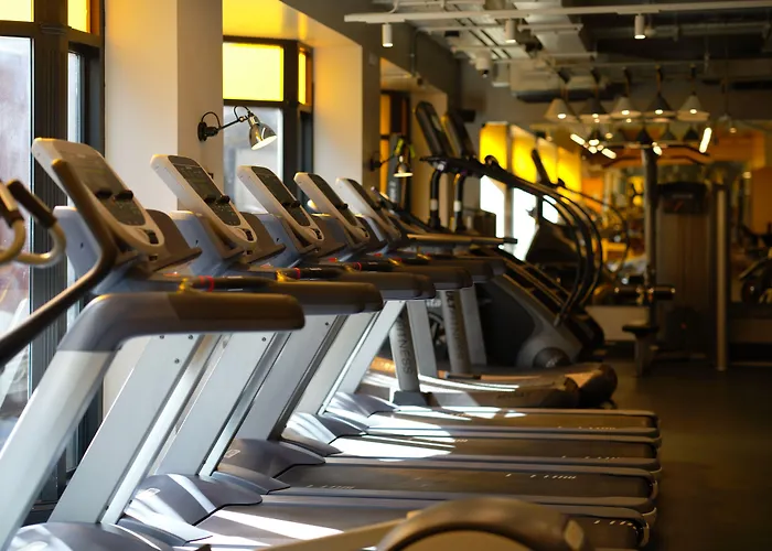 ザ ダヴェンポート ダブリン