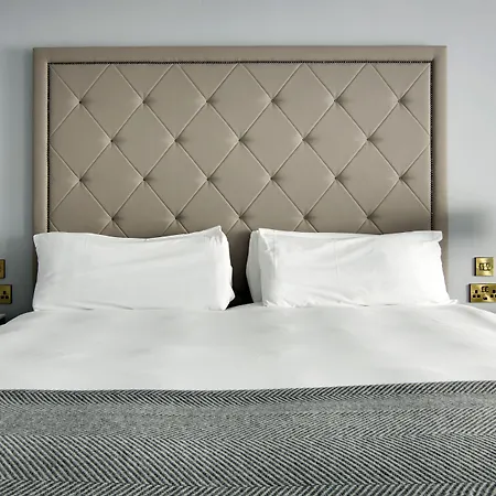 The Davenport 4* Dublin