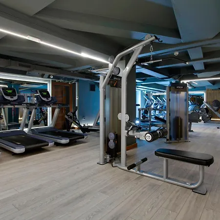 The Davenport 4* Dublin