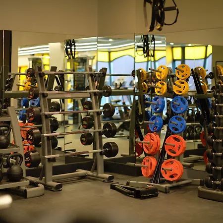 The Davenport Dublin