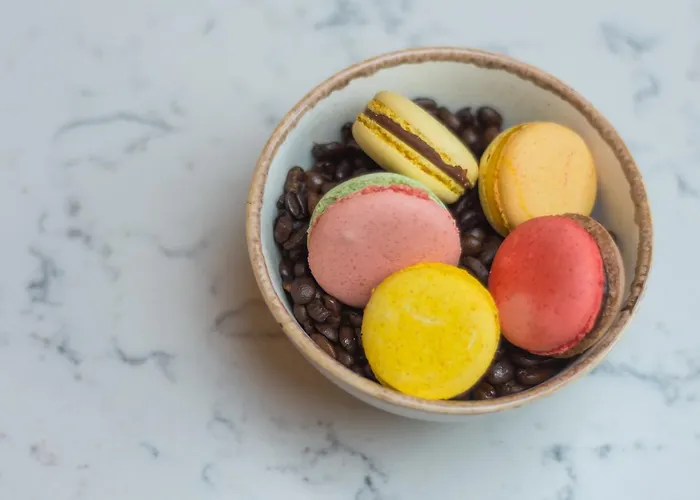 The Davenport 4* Dublino