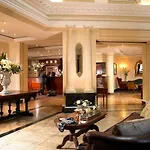 The Davenport 4*