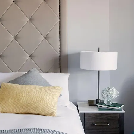 The Davenport Dublin