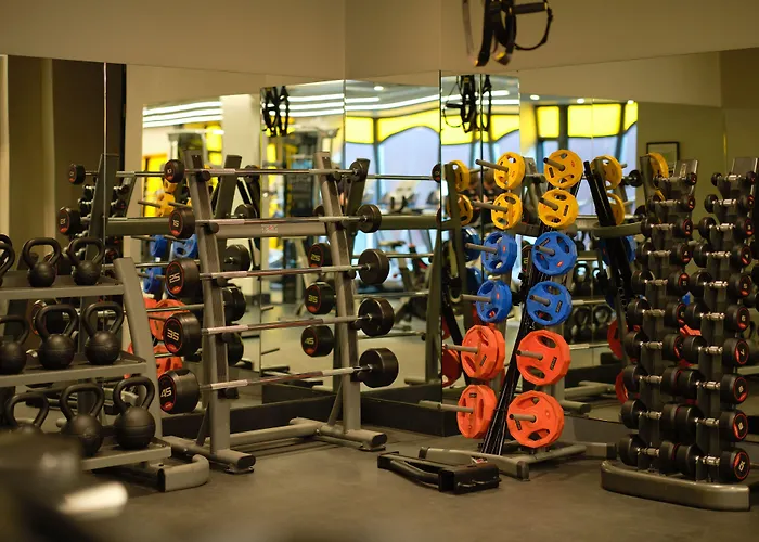 The Davenport Dublin