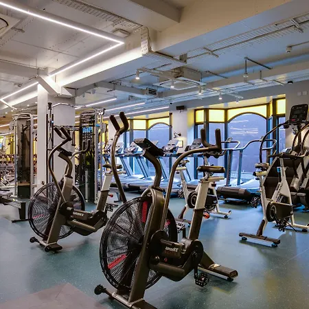 The Davenport 4* دبلن