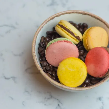 The Davenport 4* دبلن